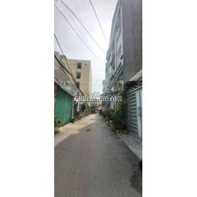 Mua Bán Đất Quận Gò Vấp - Hồ Chí Minh Cần Tiền Bán Nhanh Lô Ngộp, Giá Rẻ Hơn Thị Trường 30% Mua Bán Đất Quận Gò Vấp - Hồ Chí Minh Cần Tiền Bán Nhanh Lô Ngộp, Giá Rẻ Hơn Thị Trường 30%