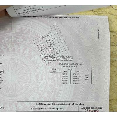 Mua Bán Đất Huyện Bình Chánh - Hồ Chí Minh Bán Nền 5x20m Phong Phú 4 Khang Điền Bình Chánh Mua Bán Đất Huyện Bình Chánh - Hồ Chí Minh Bán Nền 5x20m Phong Phú 4 Khang Điền Bình Chánh