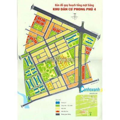 Mua Bán Đất Huyện Bình Chánh - Hồ Chí Minh Bán Nền 5x20m Phong Phú 4 Khang Điền Bình Chánh Mua Bán Đất Huyện Bình Chánh - Hồ Chí Minh Bán Nền 5x20m Phong Phú 4 Khang Điền Bình Chánh