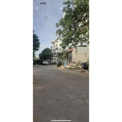Mua Bán Đất Thành Phố Thủ Đức - Hồ Chí Minh Phá Sản Bán Gấp Lô Đất Tc 75m2 Gần Giga Mail - Giá 1.87 Tỷ - Shr- Xdtd Mua Bán Đất Thành Phố Thủ Đức - Hồ Chí Minh Phá Sản Bán Gấp Lô Đất Tc 75m2 Gần Giga Mail - Giá 1.87 Tỷ - Shr- Xdtd