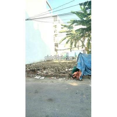 Mua Bán Đất Thành Phố Thủ Đức - Hồ Chí Minh Phá Sản Bán Gấp Lô Đất Tc 75m2 Gần Giga Mail - Giá 1.87 Tỷ - Shr- Xdtd Mua Bán Đất Thành Phố Thủ Đức - Hồ Chí Minh Phá Sản Bán Gấp Lô Đất Tc 75m2 Gần Giga Mail - Giá 1.87 Tỷ - Shr- Xdtd