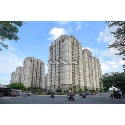 Mua Bán Đất Thành Phố Thủ Đức - Hồ Chí Minh Villas Vip Kdc Gia Hòa Giá Siêu Rẻ 55tr/m2 Bán Nhanh Mua Bán Đất Thành Phố Thủ Đức - Hồ Chí Minh Villas Vip Kdc Gia Hòa Giá Siêu Rẻ 55tr/m2 Bán Nhanh