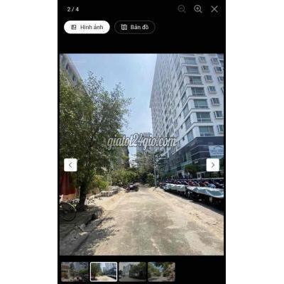 Mua Bán Đất Thành Phố Thủ Đức - Hồ Chí Minh Chủ Ngộp Tiền Ngân Hàng Cần Bán Đất Nên Ở Khu Vực Q2 Giá 1,8 Tỷ Mua Bán Đất Thành Phố Thủ Đức - Hồ Chí Minh Chủ Ngộp Tiền Ngân Hàng Cần Bán Đất Nên Ở Khu Vực Q2 Giá 1,8 Tỷ