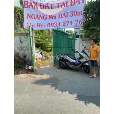 Mua Bán Đất Thành Phố Thủ Đức - Hồ Chí Minh Đất Mặt Đường Phạm Văn Đồng, Giá 79 Trm2, Ngang 8 Mua Bán Đất Thành Phố Thủ Đức - Hồ Chí Minh Đất Mặt Đường Phạm Văn Đồng, Giá 79 Trm2, Ngang 8