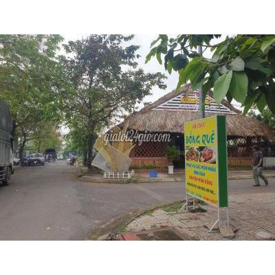 Mua Bán Đất Thành Phố Thủ Đức - Hồ Chí Minh Đất Thổ Cư Quốc Lộ 13, Gần Vạn Phúc City- Hiệp Bình. Sổ Hồng Riêng Mua Bán Đất Thành Phố Thủ Đức - Hồ Chí Minh Đất Thổ Cư Quốc Lộ 13, Gần Vạn Phúc City- Hiệp Bình. Sổ Hồng Riêng