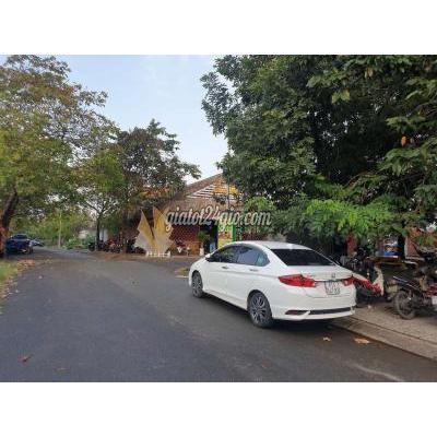 Mua Bán Đất Thành Phố Thủ Đức - Hồ Chí Minh Đất Thổ Cư Quốc Lộ 13, Gần Vạn Phúc City- Hiệp Bình. Sổ Hồng Riêng Mua Bán Đất Thành Phố Thủ Đức - Hồ Chí Minh Đất Thổ Cư Quốc Lộ 13, Gần Vạn Phúc City- Hiệp Bình. Sổ Hồng Riêng