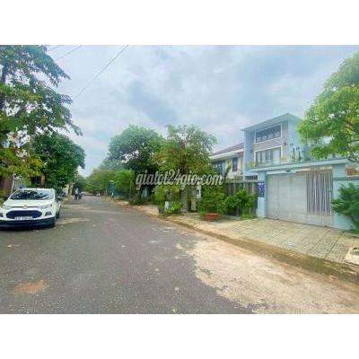 Mua Bán Đất Thành Phố Thủ Đức - Hồ Chí Minh Đất Thổ Cư Quốc Lộ 13, Gần Vạn Phúc City- Hiệp Bình. Sổ Hồng Riêng Mua Bán Đất Thành Phố Thủ Đức - Hồ Chí Minh Đất Thổ Cư Quốc Lộ 13, Gần Vạn Phúc City- Hiệp Bình. Sổ Hồng Riêng