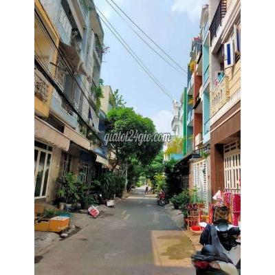 Mua Bán Đất Quận Bình Tân - Hồ Chí Minh Đất 2 Mặt Tiền Khu Vip Tên Lữa, Cạnh Aeon Mall Bình Tân, 4x13, 5.x Tỷ Mua Bán Đất Quận Bình Tân - Hồ Chí Minh Đất 2 Mặt Tiền Khu Vip Tên Lữa, Cạnh Aeon Mall Bình Tân, 4x13, 5.x Tỷ