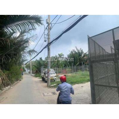 Mua Bán Đất Huyện Nhà Bè - Hồ Chí Minh Bán Đất Nhà Bè - Hẻm Xe Tải - Sổ Hồng Riêng Mua Bán Đất Huyện Nhà Bè - Hồ Chí Minh Bán Đất Nhà Bè - Hẻm Xe Tải - Sổ Hồng Riêng