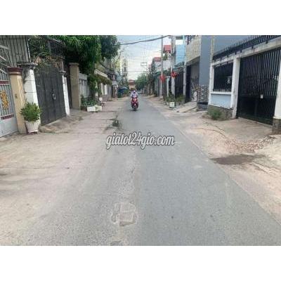 Mua Bán Đất Huyện Nhà Bè - Hồ Chí Minh Bán Đất Nhà Bè - Hẻm Xe Tải - Sổ Hồng Riêng Mua Bán Đất Huyện Nhà Bè - Hồ Chí Minh Bán Đất Nhà Bè - Hẻm Xe Tải - Sổ Hồng Riêng