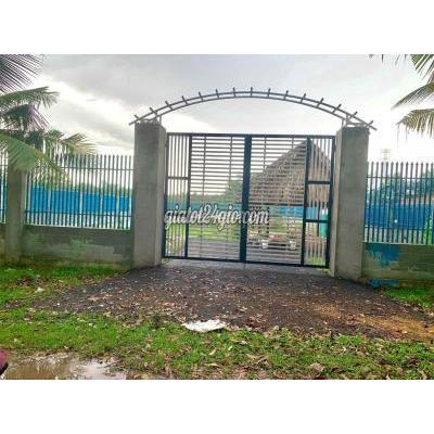 Mua Bán Đất Huyện Hóc Môn - Hồ Chí Minh Chính Chủ Cần Bán Gấp Lô Đất Vườn 1058m2 Đường Nguyễn Thị Đành Mua Bán Đất Huyện Hóc Môn - Hồ Chí Minh Chính Chủ Cần Bán Gấp Lô Đất Vườn 1058m2 Đường Nguyễn Thị Đành
