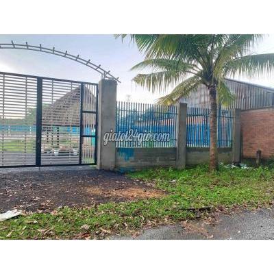 Mua Bán Đất Huyện Hóc Môn - Hồ Chí Minh Chính Chủ Cần Bán Gấp Lô Đất Vườn 1058m2 Đường Nguyễn Thị Đành Mua Bán Đất Huyện Hóc Môn - Hồ Chí Minh Chính Chủ Cần Bán Gấp Lô Đất Vườn 1058m2 Đường Nguyễn Thị Đành