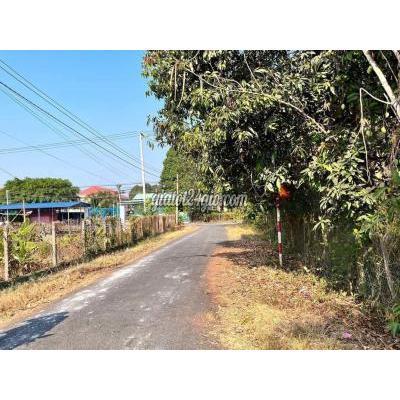 Mua Bán Đất Huyện Củ Chi - Hồ Chí Minh Đất Thổ Cư Mt Đường Trần Văn Chẩm Mua Bán Đất Huyện Củ Chi - Hồ Chí Minh Đất Thổ Cư Mt Đường Trần Văn Chẩm