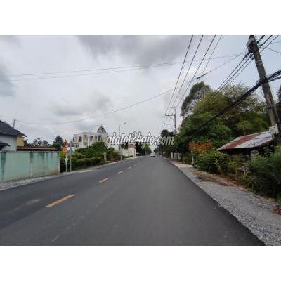 Mua Bán Đất Huyện Củ Chi - Hồ Chí Minh Đất Vườn Tiện Xây Nhà Vườn Nghỉ Dưỡng 500m2 Bà Thiên, Nhuận Đức 1tỷ250 Mua Bán Đất Huyện Củ Chi - Hồ Chí Minh Đất Vườn Tiện Xây Nhà Vườn Nghỉ Dưỡng 500m2 Bà Thiên, Nhuận Đức 1tỷ250