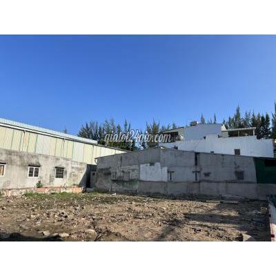 Mua Bán Đất Thành Phố Thủ Đức - Hồ Chí Minh Bán Đất Hẻm Ô Tô Dt 240m2 (12x20m) Full Thổ, 1/ Đường Số 24 Linh Đông Mua Bán Đất Thành Phố Thủ Đức - Hồ Chí Minh Bán Đất Hẻm Ô Tô Dt 240m2 (12x20m) Full Thổ, 1/ Đường Số 24 Linh Đông