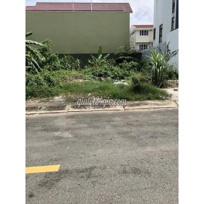 Mua Bán Đất Huyện Bình Chánh - Hồ Chí Minh Chú Bảy Nghĩ Hưu Bán Đất Mt Trần Văn Giàu, Shr, Giá Rẻ-vị Trí Đẹp Mua Bán Đất Huyện Bình Chánh - Hồ Chí Minh Chú Bảy Nghĩ Hưu Bán Đất Mt Trần Văn Giàu, Shr, Giá Rẻ-vị Trí Đẹp