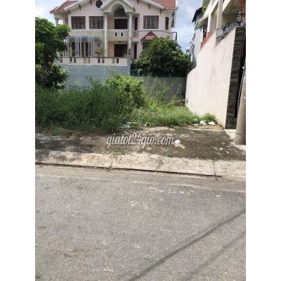 Mua Bán Đất Huyện Bình Chánh - Hồ Chí Minh Chú Bảy Nghĩ Hưu Bán Đất Mt Trần Văn Giàu, Shr, Giá Rẻ-vị Trí Đẹp Mua Bán Đất Huyện Bình Chánh - Hồ Chí Minh Chú Bảy Nghĩ Hưu Bán Đất Mt Trần Văn Giàu, Shr, Giá Rẻ-vị Trí Đẹp