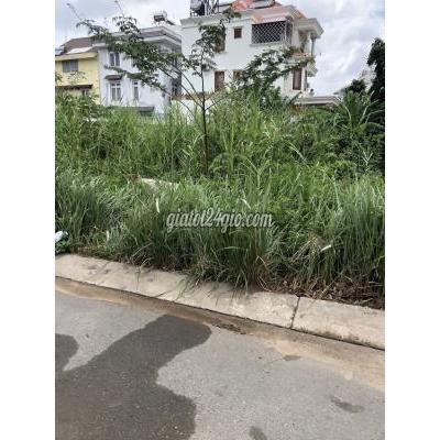 Mua Bán Đất Huyện Bình Chánh - Hồ Chí Minh Chú Bảy Nghĩ Hưu Bán Đất Mt Trần Văn Giàu, Shr, Giá Rẻ-vị Trí Đẹp Mua Bán Đất Huyện Bình Chánh - Hồ Chí Minh Chú Bảy Nghĩ Hưu Bán Đất Mt Trần Văn Giàu, Shr, Giá Rẻ-vị Trí Đẹp