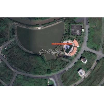 Mua Bán Đất Quận 7 - Hồ Chí Minh Lô Đất View Hồ Sinh Thái, Chỉ 9 Tỷ Cho Lô Biệt Thự Mua Bán Đất Quận 7 - Hồ Chí Minh Lô Đất View Hồ Sinh Thái, Chỉ 9 Tỷ Cho Lô Biệt Thự