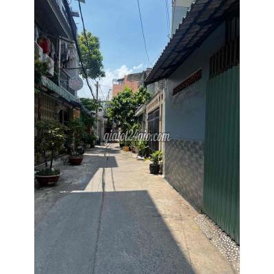 Mua Bán Đất Thành Phố Thủ Đức - Hồ Chí Minh Nhà Trệt Lầu Đường 45 Hbc Mua Bán Đất Thành Phố Thủ Đức - Hồ Chí Minh Nhà Trệt Lầu Đường 45 Hbc