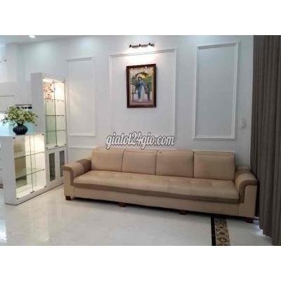 Mua Bán Đất Thành Phố Thủ Đức - Hồ Chí Minh Nhà Trệt Lầu Đường 45 Hbc Mua Bán Đất Thành Phố Thủ Đức - Hồ Chí Minh Nhà Trệt Lầu Đường 45 Hbc