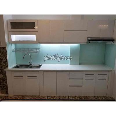 Mua Bán Đất Thành Phố Thủ Đức - Hồ Chí Minh Nhà Trệt Lầu Đường 45 Hbc Mua Bán Đất Thành Phố Thủ Đức - Hồ Chí Minh Nhà Trệt Lầu Đường 45 Hbc