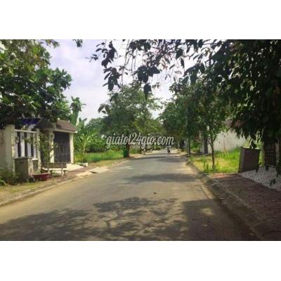 Mua Bán Đất Huyện Bình Chánh - Hồ Chí Minh Sang 100m2 Lô Đất Lk Chợ, Thổ Cư Mt Trần Văn Giàu, Bình Chánh, Shr Mua Bán Đất Huyện Bình Chánh - Hồ Chí Minh Sang 100m2 Lô Đất Lk Chợ, Thổ Cư Mt Trần Văn Giàu, Bình Chánh, Shr