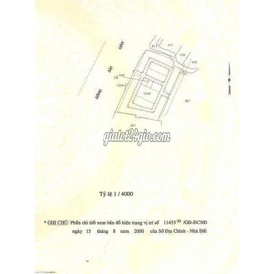 Mua Bán Đất Thành Phố Thủ Đức - Hồ Chí Minh 330m2 Đất Hẻm153 Nguyễn Văn Hưởng Thảo Điền Quận 2 Mua Bán Đất Thành Phố Thủ Đức - Hồ Chí Minh 330m2 Đất Hẻm153 Nguyễn Văn Hưởng Thảo Điền Quận 2