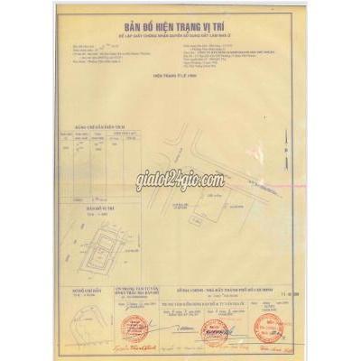 Mua Bán Đất Thành Phố Thủ Đức - Hồ Chí Minh 330m2 Đất Hẻm153 Nguyễn Văn Hưởng Thảo Điền Quận 2 Mua Bán Đất Thành Phố Thủ Đức - Hồ Chí Minh 330m2 Đất Hẻm153 Nguyễn Văn Hưởng Thảo Điền Quận 2