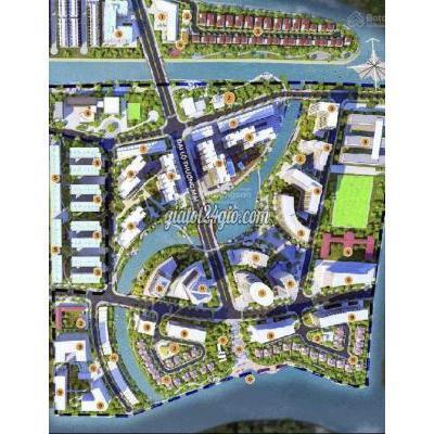 Mua Bán Đất Huyện Bình Chánh - Hồ Chí Minh Chỉ Từ 1,9tỷ Đã Có Cơ Hội Sở Hữu Nền Đất Kdc Mizuki, Bình Chánh 80m2 Mua Bán Đất Huyện Bình Chánh - Hồ Chí Minh Chỉ Từ 1,9tỷ Đã Có Cơ Hội Sở Hữu Nền Đất Kdc Mizuki, Bình Chánh 80m2