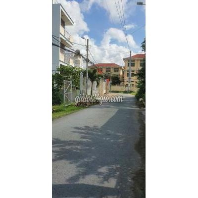 Mua Bán Đất Huyện Bình Chánh - Hồ Chí Minh Bán Đất Mt Đường Trần Thị Non, Khu Dân Cư Đông, Hưng Long Bình Chánh Mua Bán Đất Huyện Bình Chánh - Hồ Chí Minh Bán Đất Mt Đường Trần Thị Non, Khu Dân Cư Đông, Hưng Long Bình Chánh