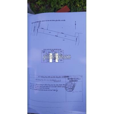 Mua Bán Đất Huyện Củ Chi - Hồ Chí Minh 346m2 1 Sẹc Ngắn Quốc Lộ 22, Tân An Hội, Chỉ 1.9 Tỷ Mua Bán Đất Huyện Củ Chi - Hồ Chí Minh 346m2 1 Sẹc Ngắn Quốc Lộ 22, Tân An Hội, Chỉ 1.9 Tỷ