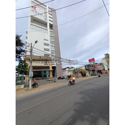 Mua Bán Đất Thành Phố Thủ Đức - Hồ Chí Minh Bán 2 Lô Đất Hxh Kha Vạn Cân- Linh Chiểu- Dt 4x20m- Sổ Hồng Riêng Mua Bán Đất Thành Phố Thủ Đức - Hồ Chí Minh Bán 2 Lô Đất Hxh Kha Vạn Cân- Linh Chiểu- Dt 4x20m- Sổ Hồng Riêng