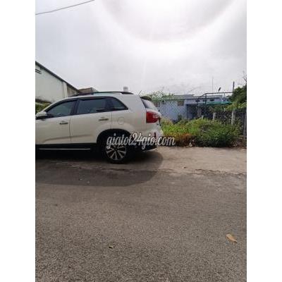 Mua Bán Đất Thành Phố Thủ Đức - Hồ Chí Minh Bán 2 Lô Đất Hxh Kha Vạn Cân- Linh Chiểu- Dt 4x20m- Sổ Hồng Riêng Mua Bán Đất Thành Phố Thủ Đức - Hồ Chí Minh Bán 2 Lô Đất Hxh Kha Vạn Cân- Linh Chiểu- Dt 4x20m- Sổ Hồng Riêng