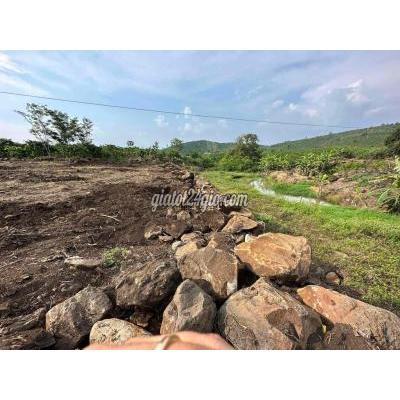 Mua Bán Đất Quận Gò Vấp - Hồ Chí Minh Đất Thổ Cư Huỳnh Văn Nghệ-sát Sân Gofl Tân Sơn Nhất,đường 7m,xd Tự Do. Mua Bán Đất Quận Gò Vấp - Hồ Chí Minh Đất Thổ Cư Huỳnh Văn Nghệ-sát Sân Gofl Tân Sơn Nhất,đường 7m,xd Tự Do.