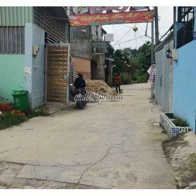 Mua Bán Đất Quận 12 - Hồ Chí Minh Hàng Hiếm Bán Lô Góc 2 Mặt Tiền Đường Thạnh Xuân 39 Phưởng Thạnh Xuân Mua Bán Đất Quận 12 - Hồ Chí Minh Hàng Hiếm Bán Lô Góc 2 Mặt Tiền Đường Thạnh Xuân 39 Phưởng Thạnh Xuân