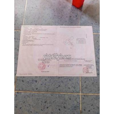 Mua Bán Đất Thành Phố Thủ Đức - Hồ Chí Minh Bán Đất C.chủ Giá Kẹt Shr 54m2 Hxh 9m Đs 8,p.long Phước Quận 9,1.650 T Mua Bán Đất Thành Phố Thủ Đức - Hồ Chí Minh Bán Đất C.chủ Giá Kẹt Shr 54m2 Hxh 9m Đs 8,p.long Phước Quận 9,1.650 T