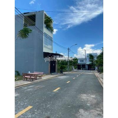 Mua Bán Đất Thành Phố Thủ Đức - Hồ Chí Minh Bán Đất C.chủ Giá Kẹt Shr 54m2 Hxh 9m Đs 8,p.long Phước Quận 9,1.650 T Mua Bán Đất Thành Phố Thủ Đức - Hồ Chí Minh Bán Đất C.chủ Giá Kẹt Shr 54m2 Hxh 9m Đs 8,p.long Phước Quận 9,1.650 T