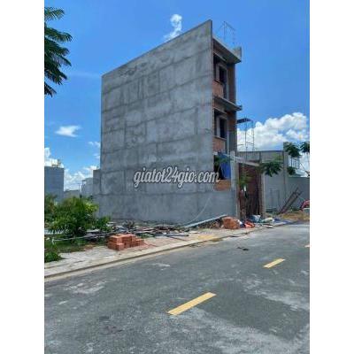Mua Bán Đất Thành Phố Thủ Đức - Hồ Chí Minh Bán Đất C.chủ Giá Kẹt Shr 54m2 Hxh 9m Đs 8,p.long Phước Quận 9,1.650 T Mua Bán Đất Thành Phố Thủ Đức - Hồ Chí Minh Bán Đất C.chủ Giá Kẹt Shr 54m2 Hxh 9m Đs 8,p.long Phước Quận 9,1.650 T