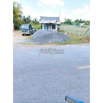 Mua Bán Đất Huyện Bình Chánh - Hồ Chí Minh Bán 770m2 Đất Mặt Tiền Kinh Doanh Thích Thiện Hoà Giá Ngộp 4 Tỷ Mua Bán Đất Huyện Bình Chánh - Hồ Chí Minh Bán 770m2 Đất Mặt Tiền Kinh Doanh Thích Thiện Hoà Giá Ngộp 4 Tỷ