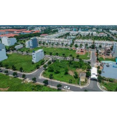 Mua Bán Đất Huyện Bình Chánh - Hồ Chí Minh Siêu Dự Án Ở Bình Chánh - Hcm. Giá 1tỷ2/nền 100m2. Shr Mua Bán Đất Huyện Bình Chánh - Hồ Chí Minh Siêu Dự Án Ở Bình Chánh - Hcm. Giá 1tỷ2/nền 100m2. Shr