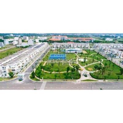 Mua Bán Đất Huyện Bình Chánh - Hồ Chí Minh Siêu Dự Án Ở Bình Chánh - Hcm. Giá 1tỷ2/nền 100m2. Shr Mua Bán Đất Huyện Bình Chánh - Hồ Chí Minh Siêu Dự Án Ở Bình Chánh - Hcm. Giá 1tỷ2/nền 100m2. Shr