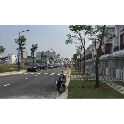 Mua Bán Đất Huyện Bình Chánh - Hồ Chí Minh Siêu Dự Án Ở Bình Chánh - Hcm. Giá 1tỷ2/nền 100m2. Shr Mua Bán Đất Huyện Bình Chánh - Hồ Chí Minh Siêu Dự Án Ở Bình Chánh - Hcm. Giá 1tỷ2/nền 100m2. Shr