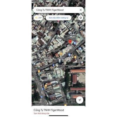 Mua Bán Đất Thành Phố Thủ Đức - Hồ Chí Minh Đất Ngay Mặt Tiền Đường Dương Đình Hội Chỉ 1 Căn Nhà Plb 4tỷ Còn 3tỷ33 Mua Bán Đất Thành Phố Thủ Đức - Hồ Chí Minh Đất Ngay Mặt Tiền Đường Dương Đình Hội Chỉ 1 Căn Nhà Plb 4tỷ Còn 3tỷ33