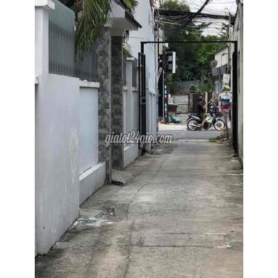 Mua Bán Đất Thành Phố Thủ Đức - Hồ Chí Minh Đất Ngay Mặt Tiền Đường Dương Đình Hội Chỉ 1 Căn Nhà Plb 4tỷ Còn 3tỷ33 Mua Bán Đất Thành Phố Thủ Đức - Hồ Chí Minh Đất Ngay Mặt Tiền Đường Dương Đình Hội Chỉ 1 Căn Nhà Plb 4tỷ Còn 3tỷ33