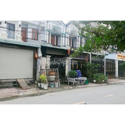 Mua Bán Đất Quận Bình Thạnh - Hồ Chí Minh Đất Đường Bình Quới Phường 28 Quận Bình Thạnh.gía Rẻ Shr 75m2 Mua Bán Đất Quận Bình Thạnh - Hồ Chí Minh Đất Đường Bình Quới Phường 28 Quận Bình Thạnh.gía Rẻ Shr 75m2