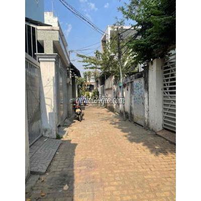 Mua Bán Đất Thành Phố Thủ Đức - Hồ Chí Minh Ngộp Giảm Tới 500 Triệu,lô Đất Ngay Trung Tâm Phước Long B,tp Thủ Đức. Mua Bán Đất Thành Phố Thủ Đức - Hồ Chí Minh Ngộp Giảm Tới 500 Triệu,lô Đất Ngay Trung Tâm Phước Long B,tp Thủ Đức.