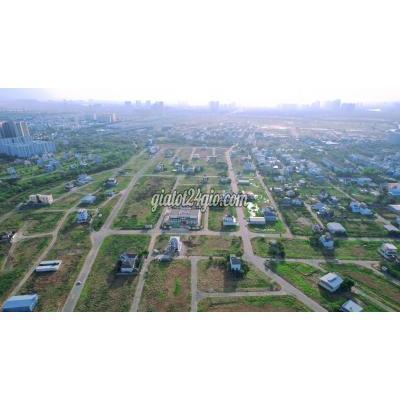 Mua Bán Đất Thành Phố Thủ Đức - Hồ Chí Minh Bán Lô Góc Trục Chính Kdc Phú Nhuận Q9,sát Liên Phường,thông Global Mua Bán Đất Thành Phố Thủ Đức - Hồ Chí Minh Bán Lô Góc Trục Chính Kdc Phú Nhuận Q9,sát Liên Phường,thông Global