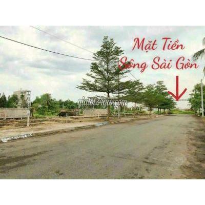 Mua Bán Đất Quận 12 - Hồ Chí Minh Đất Một Sẹc Sông Sài Gòn, Khu Ao Cá Bà 8, Cách Sông Sài Gòn 100m, 5×30 Mua Bán Đất Quận 12 - Hồ Chí Minh Đất Một Sẹc Sông Sài Gòn, Khu Ao Cá Bà 8, Cách Sông Sài Gòn 100m, 5×30