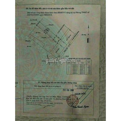 Mua Bán Đất Quận 12 - Hồ Chí Minh Đất Một Sẹc Sông Sài Gòn, Khu Ao Cá Bà 8, Cách Sông Sài Gòn 100m, 5×30 Mua Bán Đất Quận 12 - Hồ Chí Minh Đất Một Sẹc Sông Sài Gòn, Khu Ao Cá Bà 8, Cách Sông Sài Gòn 100m, 5×30